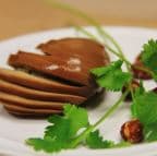 Best Homemade Tea Egg in Brighton, MA