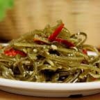 Best Seaweed with Mashed Garlic in Brighton, MA