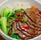 Best Guilin Rice Noodles in Brighton, MA